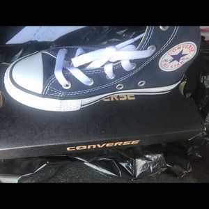 Size 13 kids never worn